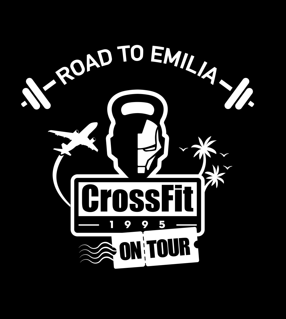 LogoCrossFit1995-OnTour-Official-Emilia-2_page-prova